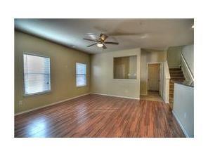 Building Photo - 6216 Texana Way