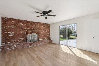 Building Photo - 11247 Michael Hunt Dr