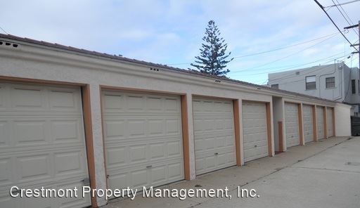 Building Photo - 349-363 D Ave