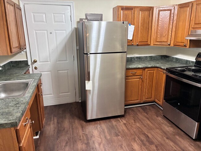 Foto del edificio - 840 32nd St