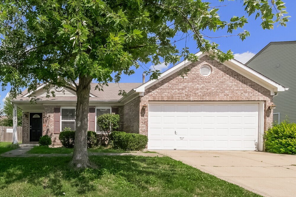 Foto principal - 2282 Shadowbrook Dr