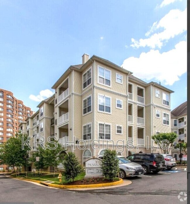 Building Photo - 4550 Strutfield Ln