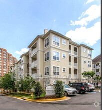 Building Photo - 4550 Strutfield Ln