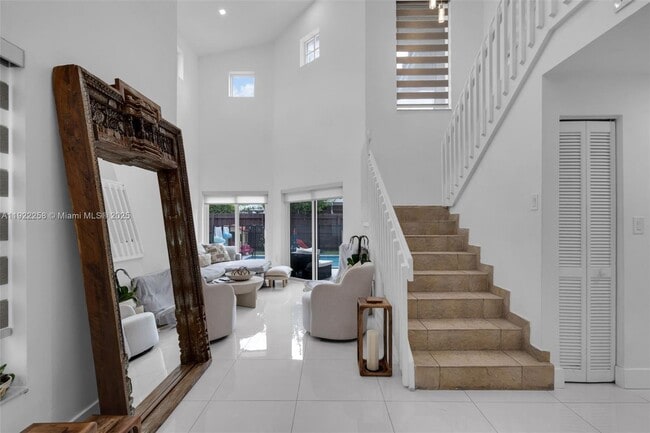 Foto del edificio - 15452 SW 50th Terrace