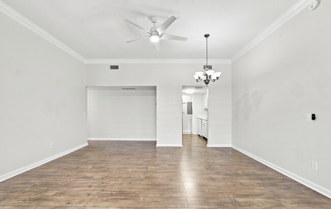Foto del edificio - 2912 Saint Johns Ave