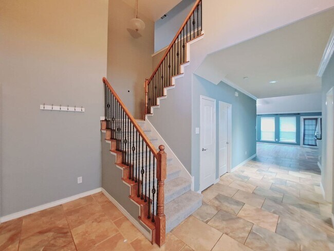 Building Photo - Beautiful 2 Story 4/3.5/2 in Frisco ISD