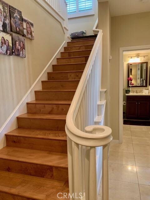 Foto del edificio - 74 Nassau