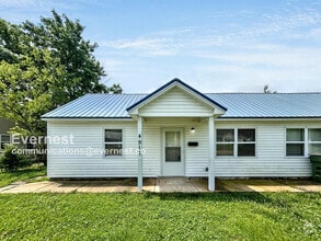 Building Photo - 4911 Buford Ave