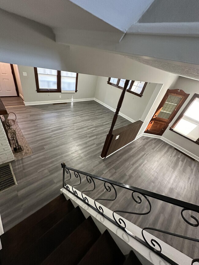 Foto del edificio - 1082 Hillstone Rd