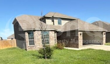 Building Photo - 1044 Maidenhair Ln