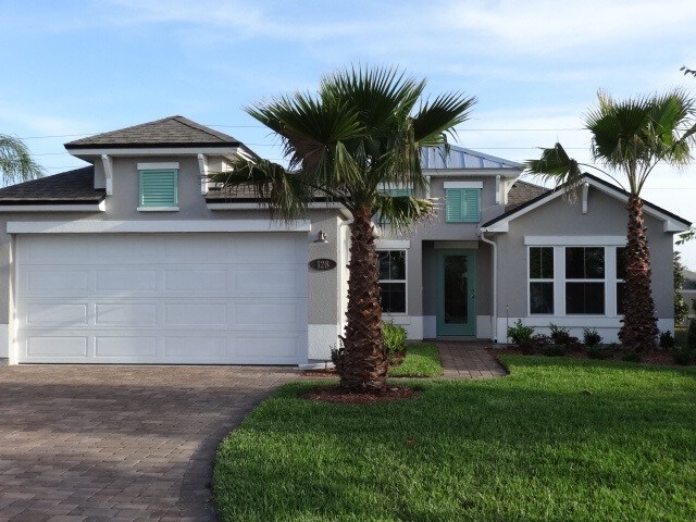 Foto principal - 128 Tidal Ln
