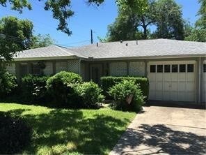 Foto principal - 3005 Steck Ave