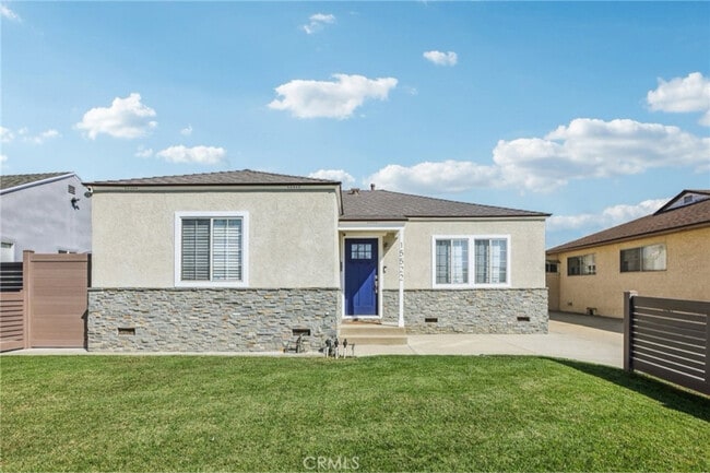 Building Photo - 15522 Faysmith Ave