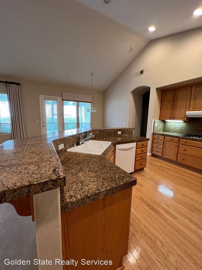 Foto del edificio - 4 br, 2 bath House - 11441 White Doe Ct