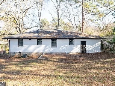 Building Photo - 2223 Sharon Way