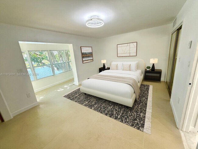 Foto del edificio - 160 NE 203rd Terrace