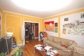 Foto principal - 5 Vinal St