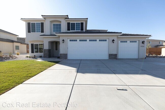 Building Photo - 6 br, 3.5 bath House - 3332 Livia