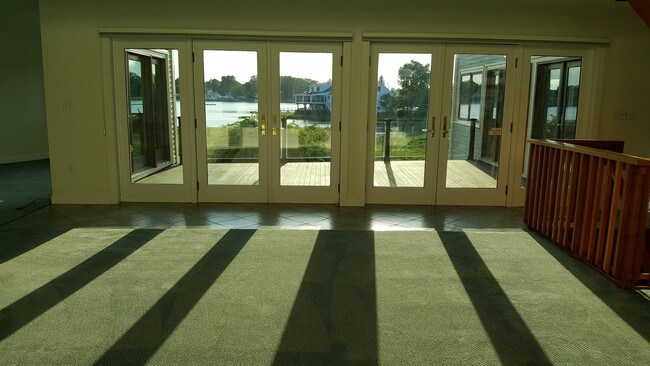 Foto del edificio - 33 Riverview Ave