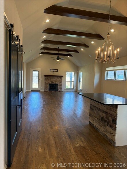 Foto del edificio - 3408 W Norman Pl