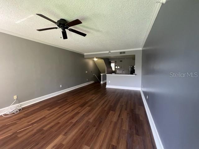 Building Photo - 4980 Baraldi Cir