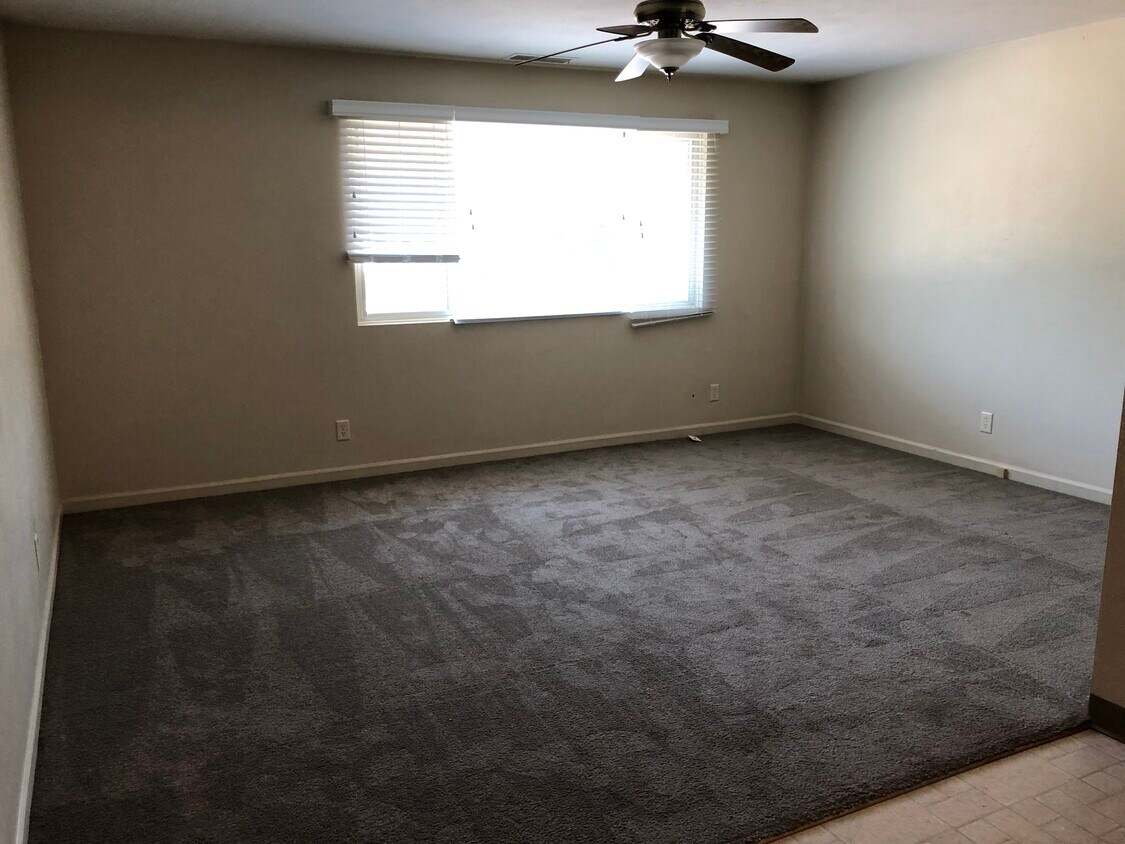 907 W Garfield Ave, Bartonville, IL 61607 Apartments in Bartonville