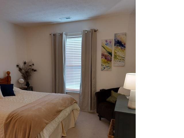 Foto del edificio - 697 Matthew St