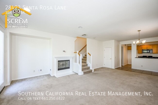 Building Photo - 28423 Santa Rosa Ln