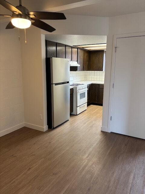 Foto del edificio - 2122 Orchard Dr