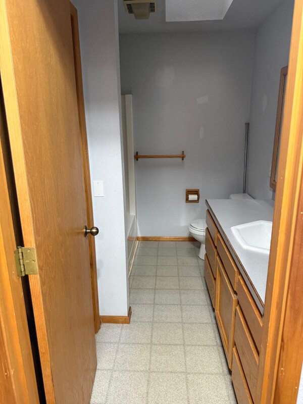 Foto del edificio - 9342 Sumas Rd