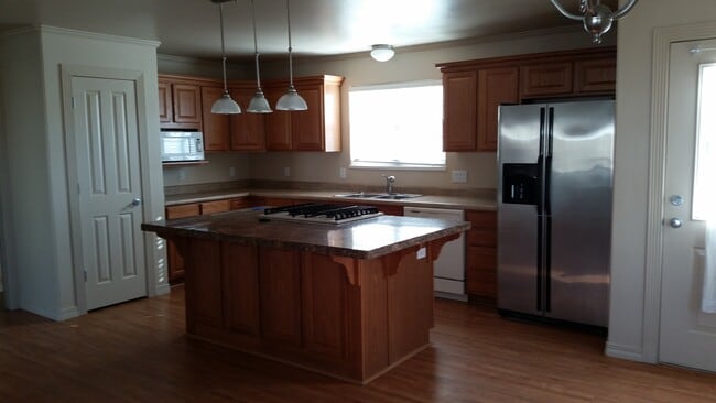 Building Photo - 1122 Inverness Way
