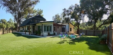 Building Photo - 373 Loftyhill Dr