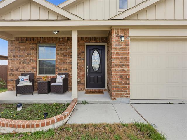 Foto del edificio - 461 Blue Crow Ln