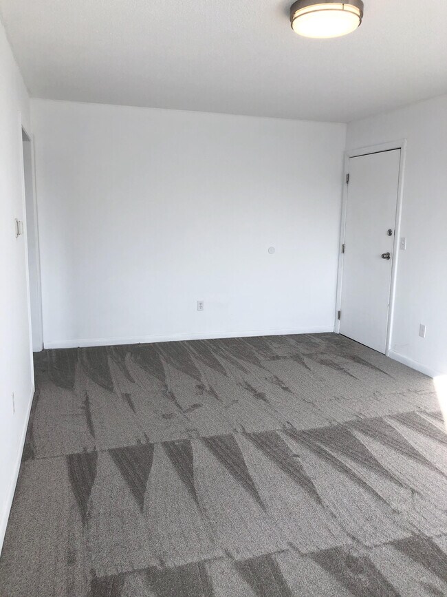 49 VT15 Unit 4, Jericho, VT 05465 49 VT15 Jericho, VT Apartments