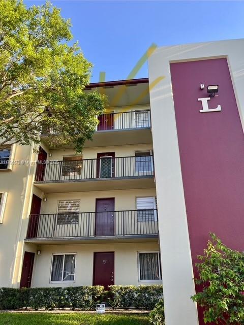 Foto del edificio - 13250 SW 7th Ct