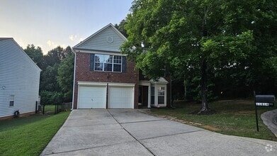 Building Photo - 11814 Scourie Ln