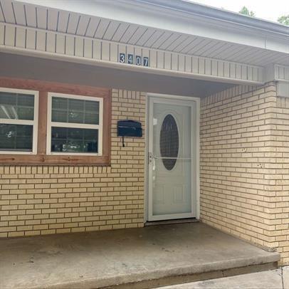 Primary Photo - 3407 Crites St