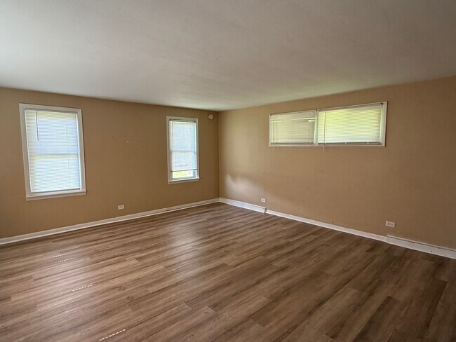 Foto del edificio - 39096 N Evergreen Ave