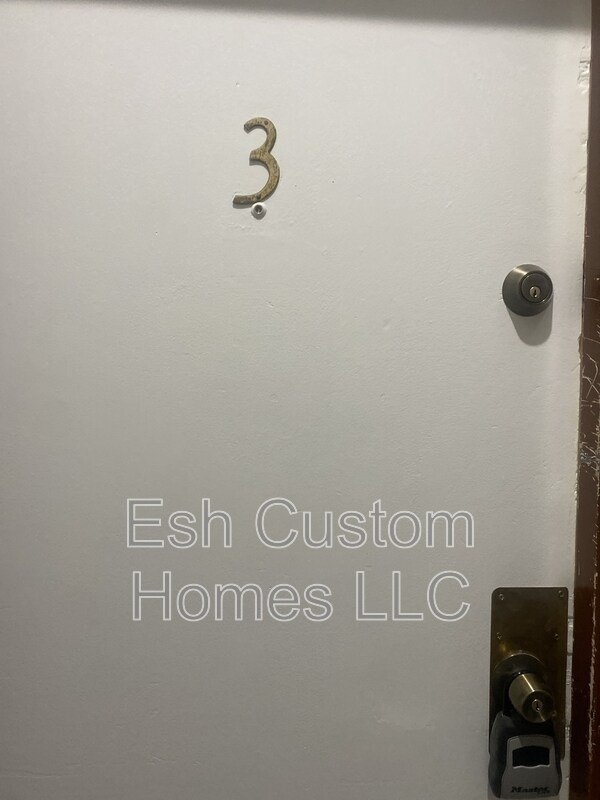 Foto del edificio - 364 S Queen St