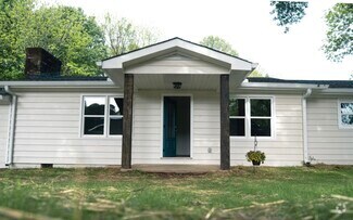 Building Photo - 206 Donald Alexander Rd