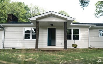 Building Photo - 206 Donald Alexander Rd