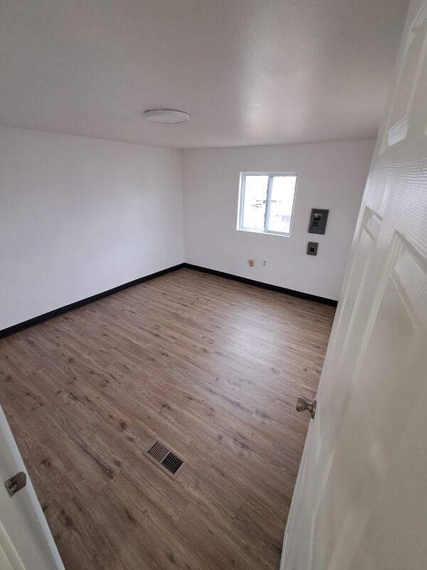 Building Photo - 2303 S Greeley Hwy