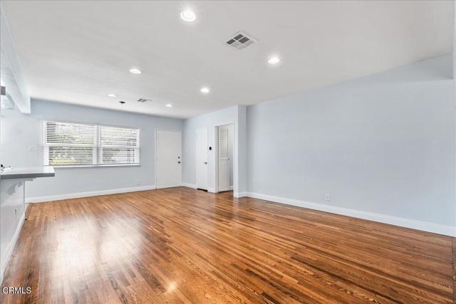 Foto del edificio - 2701 Jolley Dr