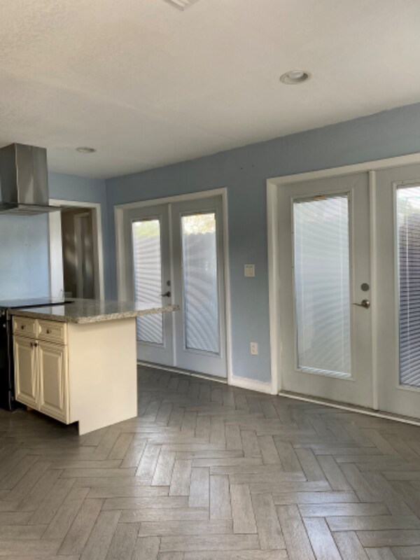 Foto del edificio - 4220 SW 99th Ave