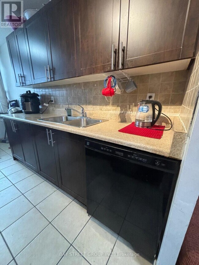 Photo du bâtiment - 17 Knightsbridge Rd