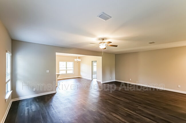 Building Photo - 1283 Cater Lee Way