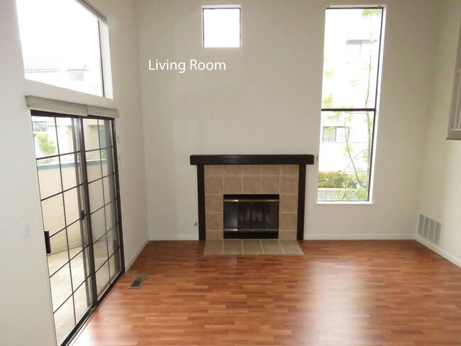 Foto del edificio - 3 br, 2.5 bath House - 20332 PINNTAGE PARKWAY