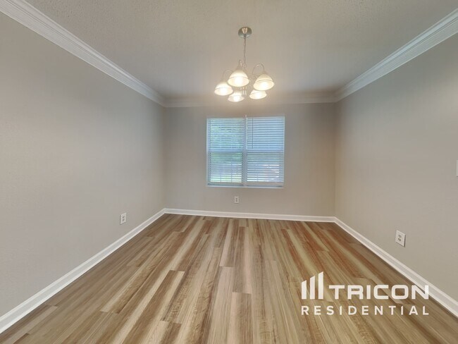 Building Photo - 1596 Picadilly Court NE Conyers GA