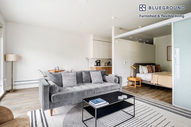 Foto del edificio - 285 8th Ave N