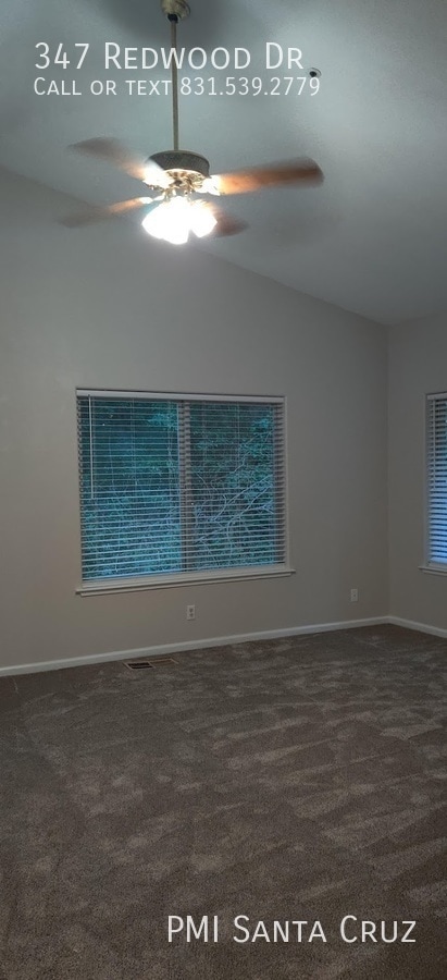 Building Photo - Spacious Felton Home Close to Town